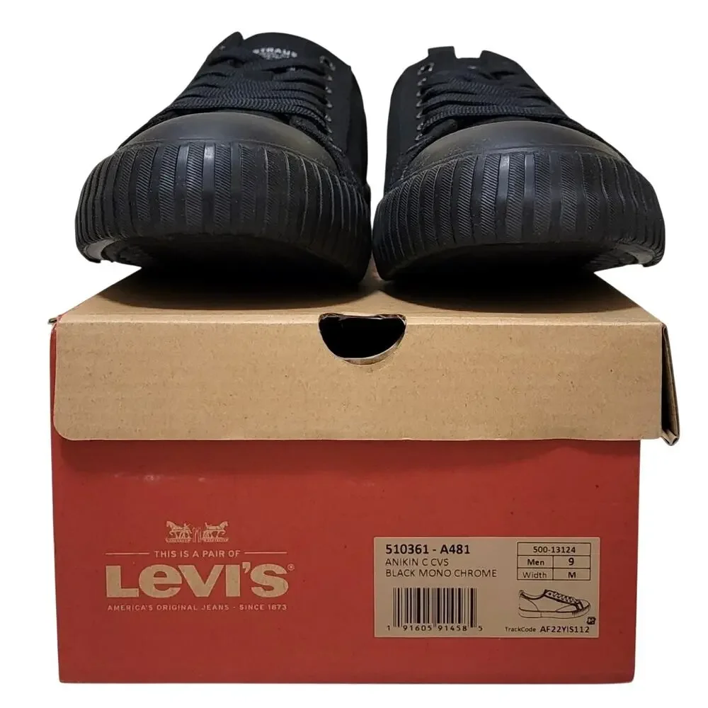 Levis levi men